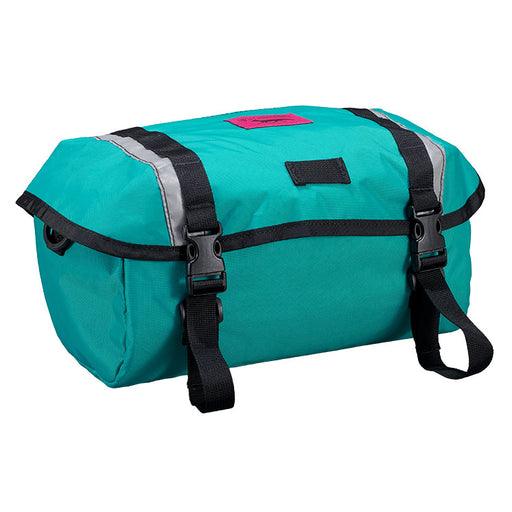 Swift Industries Catalyst Pack, 7.5L, Teal