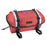 Swift Industries Catalyst Pack, 7.5L, Redwood