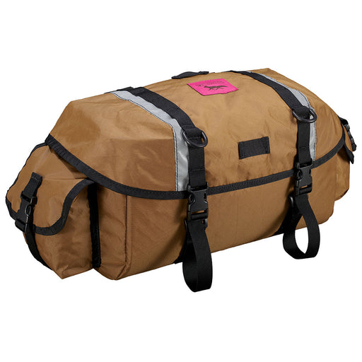 Swift Industries Zeitgeist Pack, 12L, Coyote