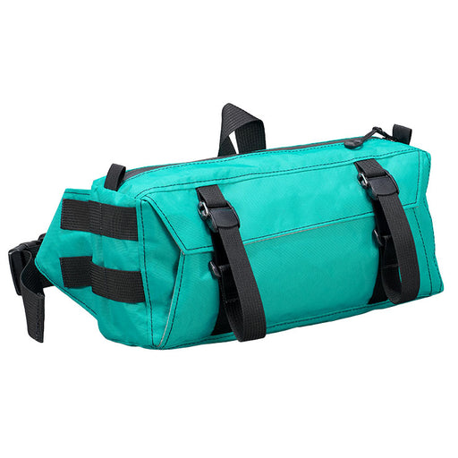 Swift Industries Anchor Hip Pack, 2.5L, Teal