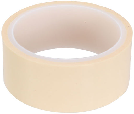 SunRingle STR Tubeless Rim Tape, 38mm Wide, 10M Roll