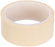 SunRingle STR Tubeless Rim Tape, 38mm Wide, 10M Roll