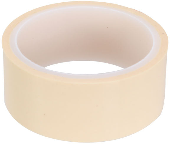 SunRingle STR Tubeless Rim Tape, 32mm Wide, 10M Roll