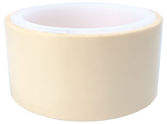 SunRingle STR Tubeless Rim Tape, 78mm Wide, 50m Roll