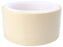 SunRingle STR Tubeless Rim Tape, 78mm Wide, 50m Roll