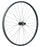 SunRingle Duroc 30 Expert 29" Rear 142/10QR Wheel - Black