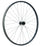 SunRingle Duroc 30 Expert 29" Front 110x15 Wheel - Black