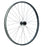 SunRingle Duroc 35 Expert 27.5" Front 110x15 Wheel - Black