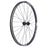 SunRingle Duroc 35 Pro 29" Front 110x15mm Wheel - Black