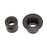 SunRingle SRC/SRX Rear Hub 142mm End Cap Kit