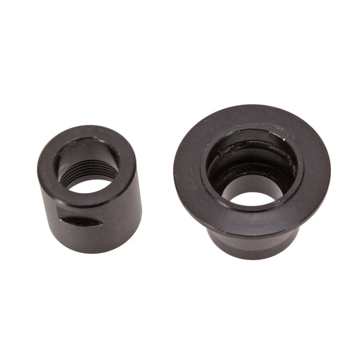 SunRingle SRC/SRX Rear Hub 142mm End Cap Kit