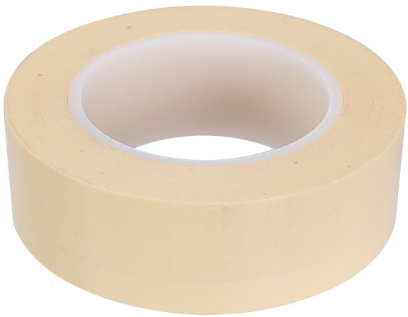 SunRingle STR Tubeless Rim Tape, 43mm Wide, 10m Roll