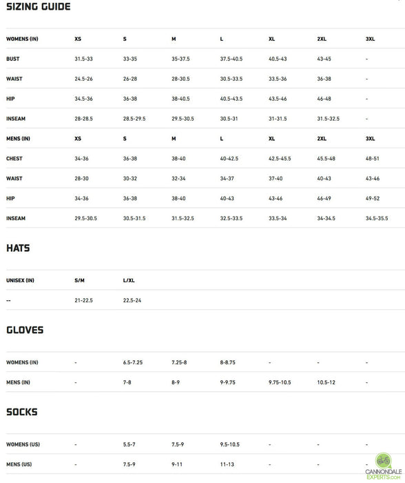 Sombrio Arcadia Socks Blacktastic Small/Medium