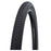 Schwalbe Big Ben Plus W Tire, 26 x 2.15" Black
