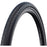 Schwalbe Motion Big Apple, E25 Tire, 26x2.35"
