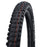 Schwalbe Magic Mary Gravity Pro E50 Tire, 27.5x2.5", A-Soft