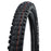 Schwalbe Magic Mary DD E50 Tire, 27.5x2.4", Addix, Black
