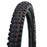 Schwalbe Magic Mary Super-T Tire, 27.5x2.4" A-Soft