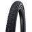 Schwalbe Pick-Up Tire - 20 x 2.15, Clincher, Wire, Black/Reflective, Performance Line, Super Defense, Addix E, Twin Skin, E-50