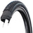 Schwalbe Pick-Up, 20x2.35", Black/Reflex, E50