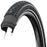 Schwalbe Motion Pick-Up Tire, 27.5x2.35", Black, E50