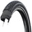 Schwalbe Pick-Up Tire, 26x2.6", Black/Reflex, E50