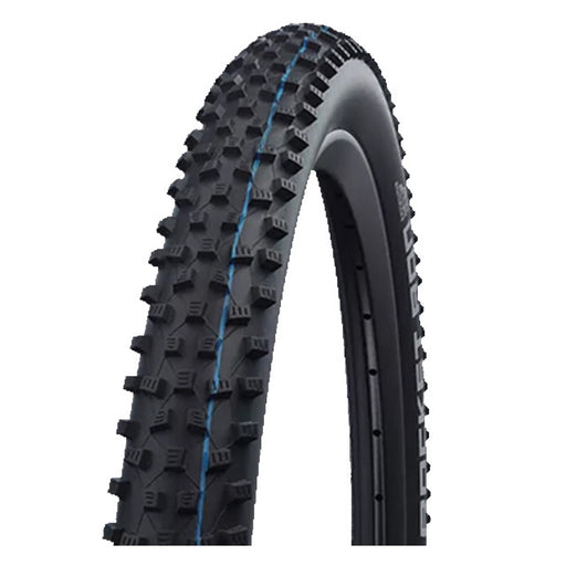 Schwalbe Rocket Ron Super-Grnd Tire, 29x2.25" A-Speedgrip