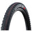 Schwalbe Thunder Burt Super-Grnd Tire, 29x2.1" A-Speed