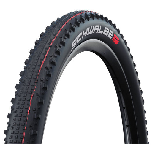Schwalbe Thunder Burt Super-Grnd Tire, 29x2.1" A-Speed