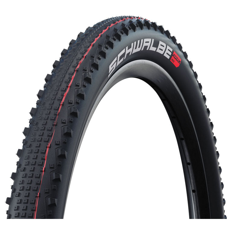 Schwalbe Thunder Burt Super-Grnd Tire, 29x2.1" A-Speed