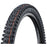 Schwalbe Tacky Chan Gravity Pro Tire, 27.5x2.4", Soft