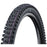 Schwalbe Tacky Chan Gravity Pro Radial, 27.5x2.5", Ultra Soft