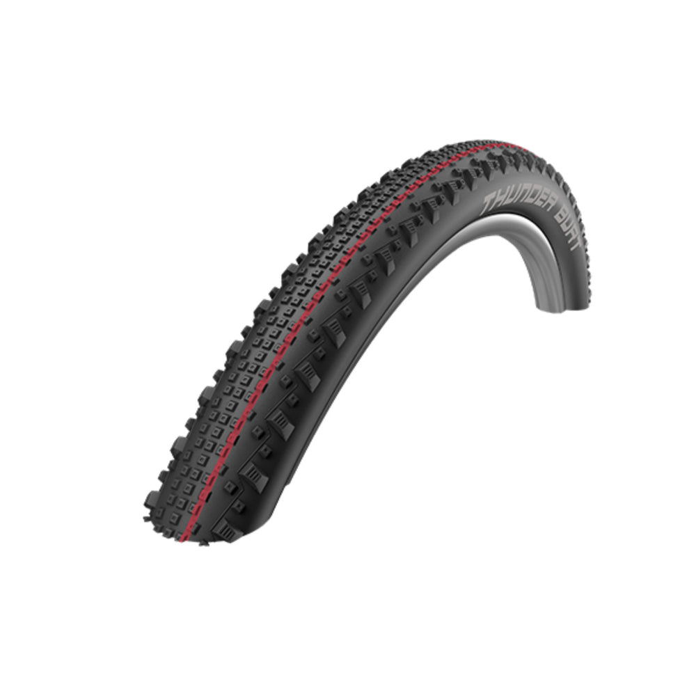 Schwalbe Thunder Burt Super Grnd Tire, 29x2.25" A-Speed