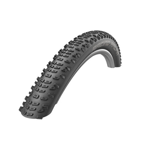 Schwalbe Racing Ralph Super-Grnd Tire, 29x2.25" A-Speed