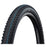 Schwalbe Rick XC Pro E25 Tire, 29x2.4", A-Speedgrip, Black