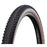 Schwalbe Rick XC Pro E25 Tire, 29x2.4", A-Speed, Tanwall