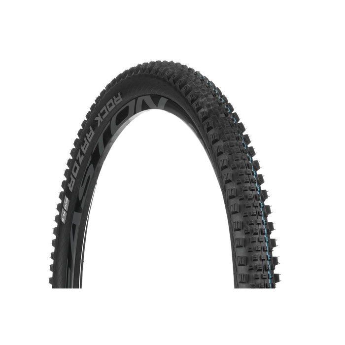 Schwalbe Rock Razor Super-T Tire, 29x2.35" A-Spgrip