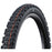 Schwalbe Eddy Current Rear Gravity Pro Radial, 27.5x2.5", Soft