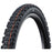 Schwalbe Eddy Current Gravity Pro E50, 29x2.5", Soft
