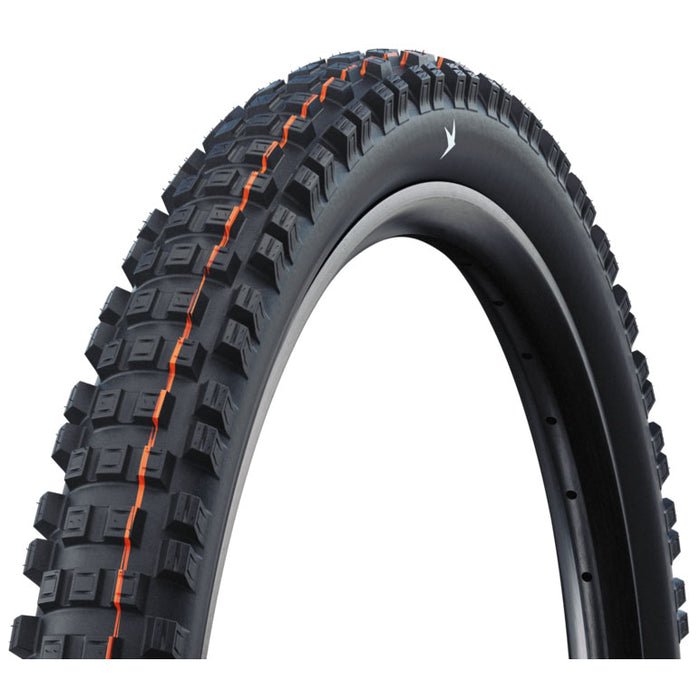 Schwalbe Eddy Current Gravity Pro E50, 29x2.5", Soft