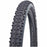 Schwalbe Smart Sam Tire E25 , 26x2.1", Black