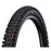 Schwalbe Albert Gravity Pro Radial E50 Tire, 29x2.5, Soft