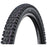 Schwalbe Albert Trail Pro Radial E50 Tire, 29x2.6", Ultra Soft