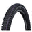 Schwalbe Albert Gravity Pro Radial, 29x2.6", Ultra Soft