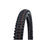 Schwalbe Big Betty Super-T, 27.5x2.6" A-Soft Blk