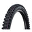 Schwalbe Shredda Rear E50, 29x2.5", Gravity Pro, Black
