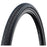 Schwalbe Motion Big Apple E25 Tire, 29x2.35"