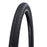 Schwalbe Marathon Plus Tire - 26 x 1.75, Clincher, Wire, Black/Reflective, Performance Line