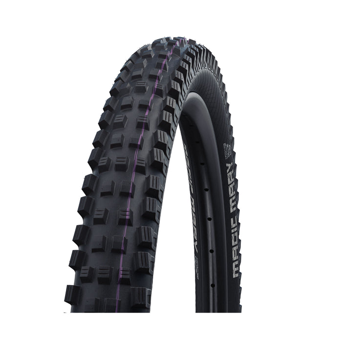 Schwalbe Magic Mary Super-G, 29x2.6" A-Soft