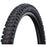 Schwalbe Magic Mary Tire - 29 x 2.40, Tubeless, Folding, Black, Pro, Gravity, Soft, E-50